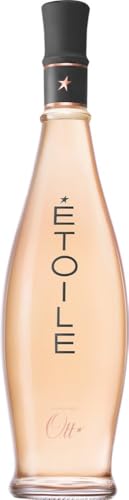 Domaines Ott Etoile Rose 2021 1.5 L Magnum von Ott