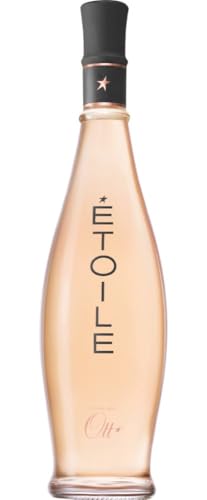 Domaines Ott Etoile Rose 2022 1.5 L Magnum von Ott