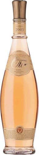 Domaines Ott Rose Romassan 2023 0.75 L Flasche von Domaines OTT