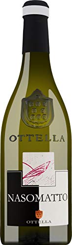 Nasomatto 0,75l 12% - 2020 | Ottella von Ottella