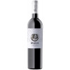 Ottoventi 2023 Iruka Nero d’Avola Sicilia DOC halbtrocken von Ottoventi