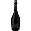 Ottoventi 2023 Level 820 Chardonnay brut nature von Ottoventi