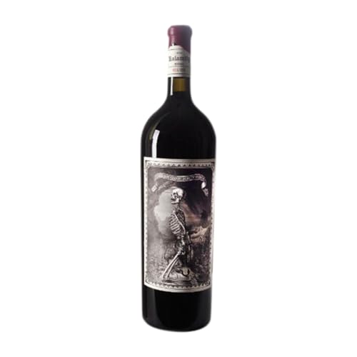 Oxer Wines Kalamity Rioja Magnum-Flasche 1,5 L Rotwein von Oxer Bastegieta Zenigaonaindia