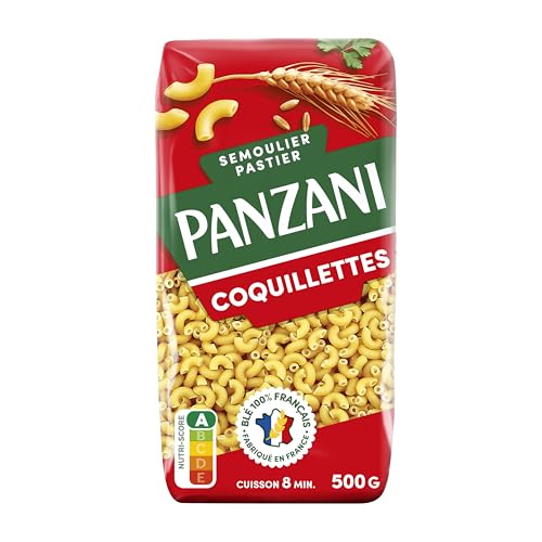 LA TOQUEE - Feutre alimentaire bleu roi von PANZANI