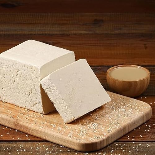 Pergamo Natürliche Sesamhalva, Sesampaste, 400 g (400g, Einfach) von PERGAMO Natural Flavor