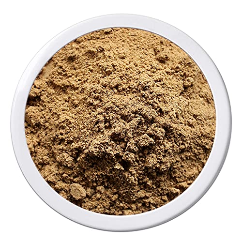 PEnandiTRA® - Garam Masala Gewürz - 100 g - indische Gewürzmischung - VEGAN von PEnandiTRA