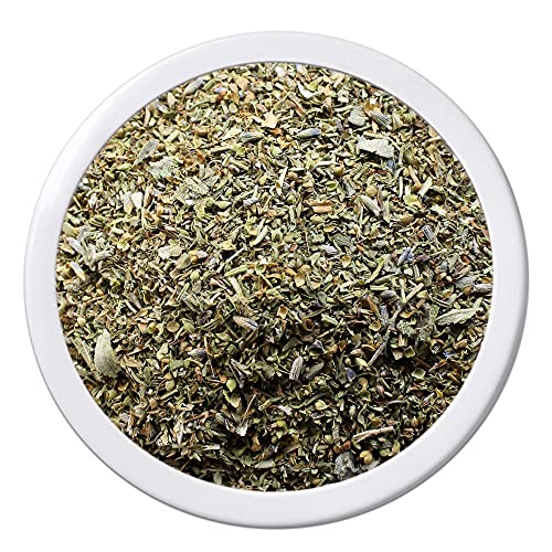 PEnandiTRA® - Kräuter der Provence Gewürz - 100 g - Herbs de Provence - Gewürzmischung Kräutermischung - VEGAN von PEnandiTRA