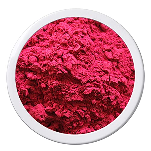 PEnandiTRA® - Rote Beete Pulver - 100 g - zum Kochen oder Färben - VEGAN von PEnandiTRA