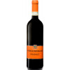 Pinino 2019 Rosso di Montalcino DOC trocken von PININO