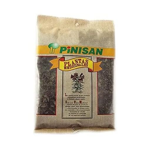 Malve, Blume, 25 g von PINISAN