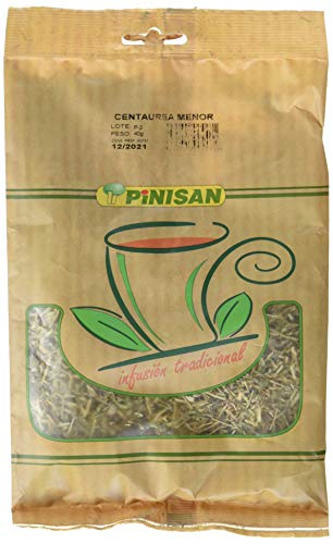 Pinisan Centaurea Minor 50 g, Nicht anwendbar von PINISAN