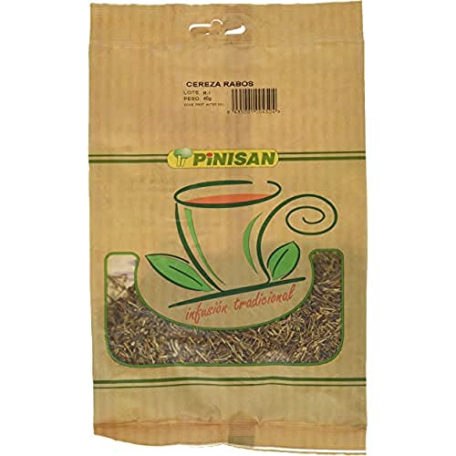 Pinisan Cereza Rabos 50g von PINISAN