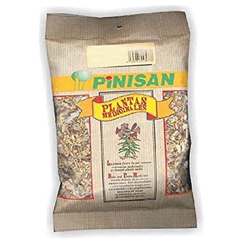 Pinisan Diente De Leon 50g von PINISAN