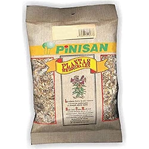 Pinisan Ortosifon Te De Java 50g von PINISAN