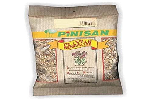 Pinisan Te Rojo Pu Erh 50g von PINISAN