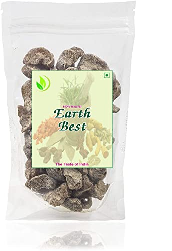 Earth Best Masala Amla Candy, 400 Grams von PKD