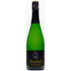 Poggio delle Grazie  Spumante Medoto Classico brut nature von POGGIO DELLE GRAZIE