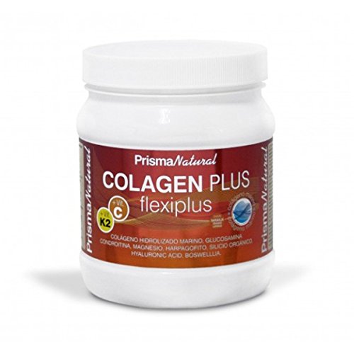 Colagen Plus Flexi Plus Prisma Natural 300g von PrismaNatural