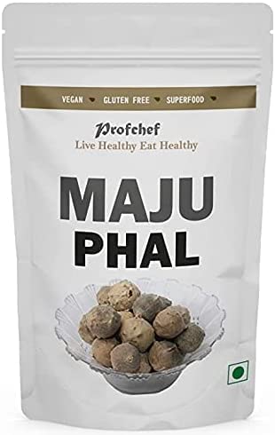 PUB Majufal | Quercus Infectoria | Majuphal -250 g von PUB