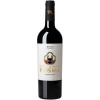 Paco Mulero 2022 Prisma Rioja DOCa trocken von Paco Mulero