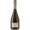 Tharsys 2022 Pago de Tharsys Millésime Reserva Cava DO brut von Pago de Tharsys