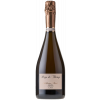 Tharsys 2022 Pago de Tharsys Millesime Rosé Reserva Cava DO brut von Pago de Tharsys