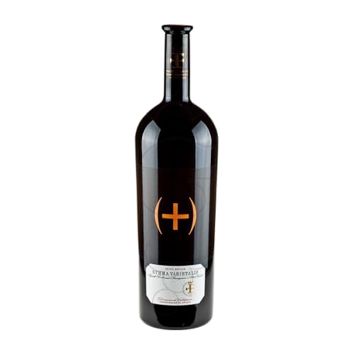 Marqués de Griñón Summa Varietalis Vino de Pago Dominio de Valdepusa Magnum-Flasche 1,5 L Rotwein von Pagos Marqués de Griñón