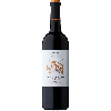 WirWinzer Select Augsburg 2021 Crianza Navarra DO trocken von Pagos de Araiz