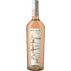 WirWinzer Select Troisdorf 2023 Pinot Grigio Rosé Delle Venezie DOC trocken von Paladin