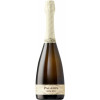 WirWinzer Select Troisdorf  Moscato Dolce Spumante Veneto IGP von Paladin