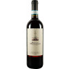 Palazzo Montanari 2022 Valpolicella Classico DOC trocken von Palazzo Montanari