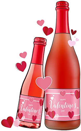 Palio Valentinstags-Secco - Himbeere (0.20 l) von Palio