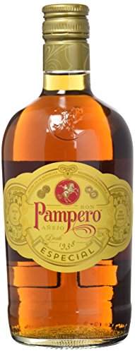 Pampero Especial 1x0.7l von Pampero