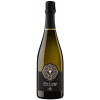 Paolo Avezza 2020 Alta Langa DOCG brut nature von Paolo Avezza