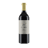 WirWinzer Select Teck 2015 Demidoff Toscana IGP trocken von Paolo Conterno