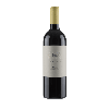 WirWinzer Select Teck 2018 Anforti Toscana IGP trocken von Paolo Conterno