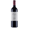 WirWinzer Select Teck 2021 Bricco Barbera d'Asti DOCG trocken von Paolo Conterno