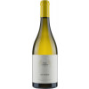 WirWinzer Select Teck 2021 Divers Chardonnay Piemonte DOC trocken von Paolo Conterno