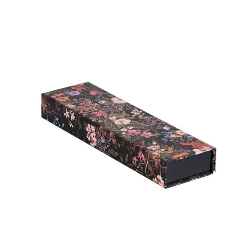 Floralia Pencil Case von Paperblanks