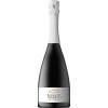 Paradiis 2022 Spumante Ribolla Gialla brut von Paradiis