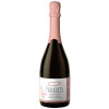 Paradiis 2022 Spumate Rosè Millesimato Prosecco DOC brut von Paradiis