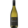 Paradiis 2023 Frizzante Prosecco DOC extra trocken von Paradiis