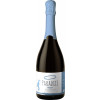 Paradiis 2023 Prosecco DOC Millesimato extra trocken von Paradiis