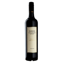 Parker Estate : First Growth Cabernet Sauvignon 2019 von Parker Estate