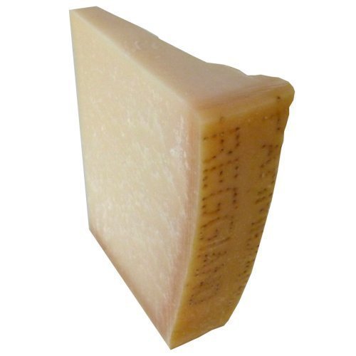 Parmigiano Reggiano 300g Parmesankäse vom Laib geschnitten von Parmigiano Reggiano