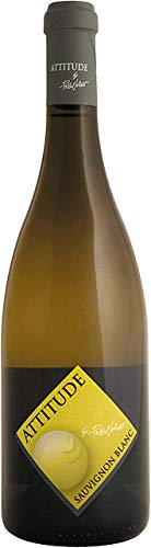 Pascal Jolivet Sauvignon Blanc "Attitude" (6 x 0.75 l) von Pascal Jolivet