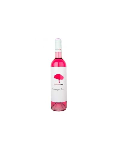 Pasion Pink 9,5% Vol. 0,75l von Pasion Wines