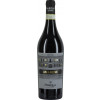 WirWinzer Select Baden 2020 Black Label Amarone della Valpolicella DOCG trocken von Pasqua Vigneti e Cantine