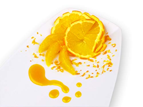 Aromapaste Orange 100 g von Pati-Versand