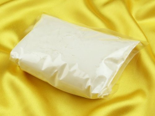 Dekorschnee 250g von Pati-Versand